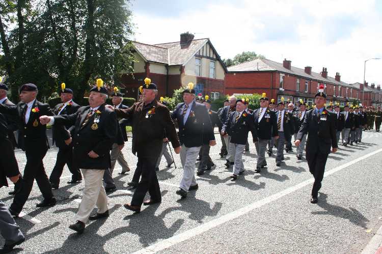 Images/minden 2009 105 copy.jpg